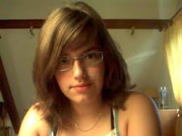 Maud SCHULER, 30 ans (BOURGHEIM, HEILIGENSTEIN)