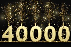 It is not going to happen soon. Us Dollar Crashes To Usd 40 000 Per Bitcoin