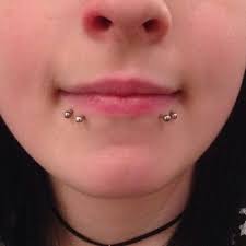 Pin On Peircings
