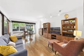 Christopher Pugliese