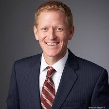 Payments company Payload uncovers a hot market in real estate