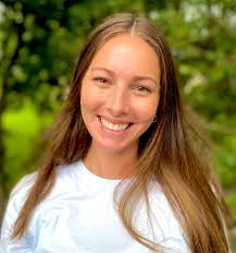 Mission — Engage Therapy Center