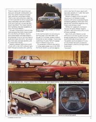 Image result for Graphic Red 1984 Plymouth
