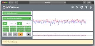 Image result for Indigo 1993 Astro