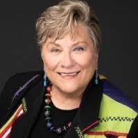 Joy Deits's Instagram, Twitter & Facebook