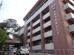 This page is about the meanings of the acronym, abbreviation for phivolcs. Philippine Institute Of Volcanology And Seismology Wikipedia
