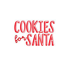 Download Cricut Christmas Ideas 30 Free Svg Files Daydream Into Reality