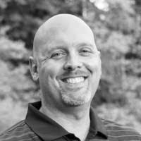 Steve Riehl's Instagram, Twitter & Facebook