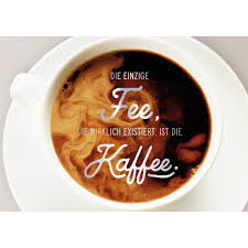 Pin Von Schoppi Auf Spruche Susse Maus Kaffee Schonen Tag