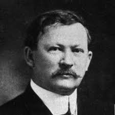 73 Notable Alumni of the University of Maryland, Baltimore