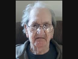 Obituary: Owen Raymond Reynolds, 98, of Milford