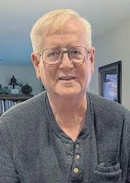 Wayne Holley's Instagram, Twitter & Facebook