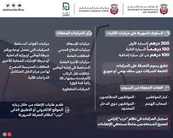 يوم جديد من يوميات صفية هتاخدنا في جولة في شوارع روسيا وتتكلم عن بعض وسائل النقل والمواصلات في مدينه من مدن روسيا وبعض قوانين المرور.ياتري في اختلاف ؟عشان. Ø£Ù†ÙƒØ± Ø±Ù‡Ø§Ø¨ Ø§Ù„ÙØ·Ø±Ø© Ø§Ù„Ø³Ù„ÙŠÙ…Ø© Ø§Ù„Ù†Ø¸Ø§Ù… Ø§Ù„Ø§Ù„ÙƒØªØ±ÙˆÙ†ÙŠ Ù„Ø¯Ø§Ø¦Ø±Ø© Ø§Ù„Ù†Ù‚Ù„ Guillotinpoilvet Com