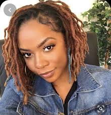 Tasha White (tasharwhite)