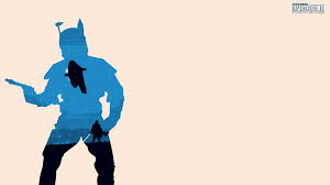 Only the best hd background pictures. Star Wars Minimalist Wallpapers 66 Images Wallpaperboat