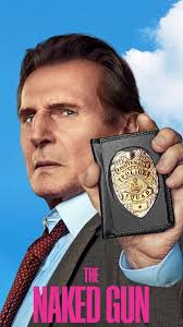 CIPHERDOT SERIES & MOVIES