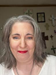 Christian Friends in Central Mississippi for Spiritual Growth and Support