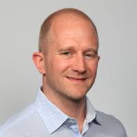 Edward Morrison Email & Phone Number