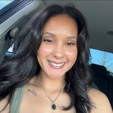 DVD-SIZE hail. The risk for extremely large hail is increasing today. Also,  for kids wondering what a DVD is, it's a disc that is 4.75" and what we  used to use to