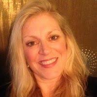 Jill Nickerson (jilln1530)