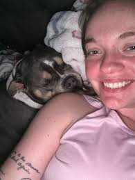 Get a king size bed they said………