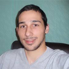 Julian Starr (@julianstarrcom)