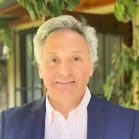 30+ "Feeley" profiles