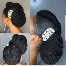 35 Stunning Hairstyles For Nigeria Brides Wedding Hairstyles With Crown Bridal Hair Inspiration Beautiful Bridal Hair