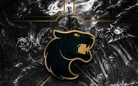 This website stores data such as cookies to enable essential site functionality, as well as marketing, personalization, and analytics. Furia Esports Hat Den League Of Legends Dienstplan Fur Cblol 2021 Split 1 Abgeschlossen League Of Legends Nachrichten Esport News C5upk01bi Egw