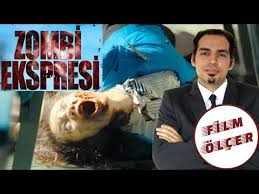 Peninsula 2020 hd izle fragmanı yayımlanmasının ardından izleyicilerden tam not almıştı. Zombi Expresi Mp4 3gp Flv Mp3 Video Indir