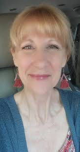 Introduction to Cloud Day Spa services