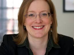 Kate Freed named executive director of Surgicorps