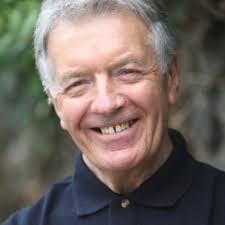 Ensuring Client Commitment and Accountability