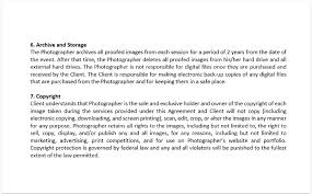 Hull photographic 2934 sandberg road westbank bc v4t 1m5 phone: Wedding Photography Contract Template Download Free Pdf And Doc