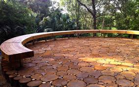 Spackman Mossop And Michaels Backyard Garden Design Natural Landscaping Landscape Design