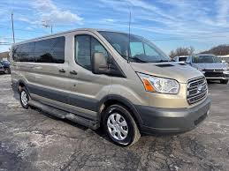 Image result for White Gold 2017 Transit