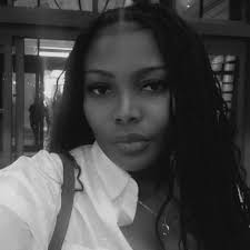 Any Dallas/Irving Texas filers here? Can you share your experience? My  interview will be