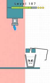 We did not find results for: Happy Glass Level 181 200 Walkthrough 3 Stars Tip Topgames Com