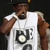 After the taping of the flavor of love wrapped, flavor took hoopz to london to spend some time with him while he completed a small tour with public enemy. 1