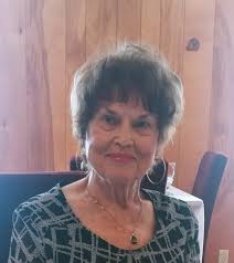 Moore-Cortner Funeral Home