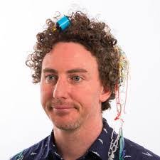 Joel Clements's Instagram, Twitter & Facebook