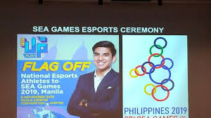 And that's about all we saw that was interesting in level up play kl 2019. Malaysia S Level Up Kl Play 2019 Will Showcase Multiple Esports Championship Events One Esports