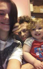 I need hairstylist recommendations!! TIA🤍