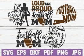 I love making svg and diy projects! Pin On Svg Cutting Files Cricut Silhouette Cut Files