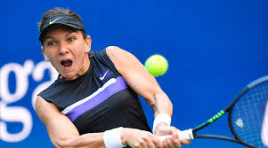 Get the latest player stats on simona halep including her videos, highlights, and more at the official women's tennis association website. Simona Halep Withdraws From Us Open Due To Covid 19 Concerns Sports Illustrated
