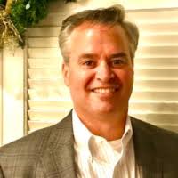 Find Dentists Specializing in General Practice Near You