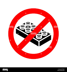 نتیجه جستجوی لغت [forbidding] در گوگل