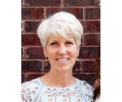 Marilyn M Randall Obituary (2024)