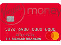 Otherwise the rate will be 21.9% p.a. Balance Transfer Credit Cards Up To 29 Months 0 Interest