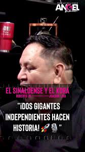 ¡La espera terminó! 🔥 Roberto Jr. y Joaquín Lira arrancan la gira El  Sinaloense y el Cora 🎶🇲🇽, Prepárate para noches de banda, desamor,  fiesta y mucho corazón., ¿Ya sabes en qué ciudad los vas a ver? ...
